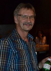 0030 Peter S.
